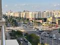 3-комнатная квартира · 85.6 м² · 7/7 этаж, мкр Комсомольский, Мангилик Ел 53 — Улы Дала за 57.2 млн ₸ в Астане, Есильский р-н — фото 10