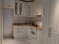 2-бөлмелі пәтер · 75 м² · 14/15 қабат, Масанчи 23/4 — Срочная продажа!, бағасы: 65.5 млн ₸ в Алматы, Алмалинский р-н