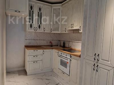 2-бөлмелі пәтер · 75 м² · 14/15 қабат, Масанчи 23/4 — Срочная продажа!, бағасы: 65.5 млн ₸ в Алматы, Алмалинский р-н