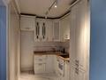 2-бөлмелі пәтер · 75 м² · 14/15 қабат, Масанчи 23/4 — Срочная продажа!, бағасы: 65.5 млн ₸ в Алматы, Алмалинский р-н — фото 12