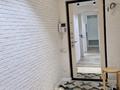 2-бөлмелі пәтер · 75 м² · 14/15 қабат, Масанчи 23/4 — Срочная продажа!, бағасы: 65.5 млн ₸ в Алматы, Алмалинский р-н — фото 13