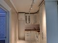 2-бөлмелі пәтер · 75 м² · 14/15 қабат, Масанчи 23/4 — Срочная продажа!, бағасы: 65.5 млн ₸ в Алматы, Алмалинский р-н — фото 2