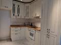 2-бөлмелі пәтер · 75 м² · 14/15 қабат, Масанчи 23/4 — Срочная продажа!, бағасы: 65.5 млн ₸ в Алматы, Алмалинский р-н — фото 3