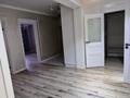 2-бөлмелі пәтер · 75 м² · 14/15 қабат, Масанчи 23/4 — Срочная продажа!, бағасы: 65.5 млн ₸ в Алматы, Алмалинский р-н — фото 4