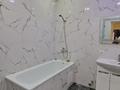 2-бөлмелі пәтер · 75 м² · 14/15 қабат, Масанчи 23/4 — Срочная продажа!, бағасы: 65.5 млн ₸ в Алматы, Алмалинский р-н — фото 6
