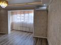 2-бөлмелі пәтер · 75 м² · 14/15 қабат, Масанчи 23/4 — Срочная продажа!, бағасы: 65.5 млн ₸ в Алматы, Алмалинский р-н — фото 8