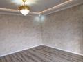 2-бөлмелі пәтер · 75 м² · 14/15 қабат, Масанчи 23/4 — Срочная продажа!, бағасы: 65.5 млн ₸ в Алматы, Алмалинский р-н — фото 9