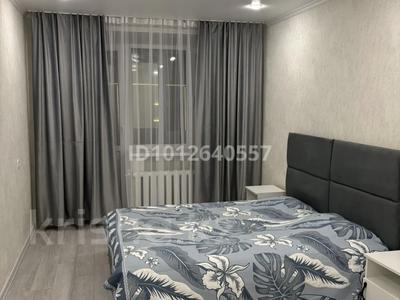 1-комнатная квартира · 32 м² · 5/5 этаж, Байтұрсынова — На против Торгай Плаза (солнечный ) за 10 000 ₸ в Аркалыке