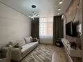 1-бөлмелі пәтер · 45 м² · 12/12 қабат, Туран 52/6 — Астана Арена, бағасы: 18 000 ₸ в Есильский р-н — фото 5