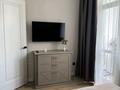 1-бөлмелі пәтер · 45 м² · 12/12 қабат, Туран 52/6 — Астана Арена, бағасы: 18 000 ₸ в Есильский р-н — фото 8