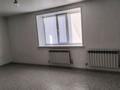 2-комнатная квартира · 63 м² · 1/10 этаж, Ладожская 27 за 35 млн ₸ в Павлодаре
