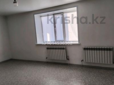 2-комнатная квартира · 63 м² · 1/10 этаж, Ладожская 27 за 35 млн ₸ в Павлодаре