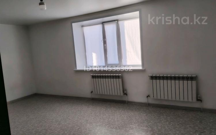 2-комнатная квартира · 63 м² · 1/10 этаж, Ладожская 27 за 35 млн ₸ в Павлодаре — фото 2