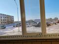 2-комнатная квартира · 63 м² · 1/10 этаж, Ладожская 27 за 35 млн ₸ в Павлодаре — фото 5