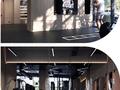4-бөлмелі пәтер · 155.07 м² · 19/20 қабат, Кайым Мухамедханов 6/1, бағасы: 135 млн ₸ в Астане, Нура р-н — фото 8