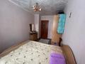 3-комнатная квартира · 50.1 м² · 1/5 этаж, 4мкрн 34 за 13 млн ₸ в Риддере — фото 11