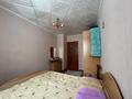 3-комнатная квартира · 50.1 м² · 1/5 этаж, 4мкрн 34 за 13 млн ₸ в Риддере — фото 13