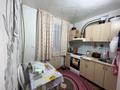 3-комнатная квартира · 50.1 м² · 1/5 этаж, 4мкрн 34 за 13 млн ₸ в Риддере — фото 14