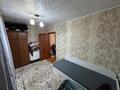 3-комнатная квартира · 50.1 м² · 1/5 этаж, 4мкрн 34 за 13 млн ₸ в Риддере — фото 18