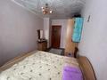 3-комнатная квартира · 50.1 м² · 1/5 этаж, 4мкрн 34 за 13 млн ₸ в Риддере — фото 7