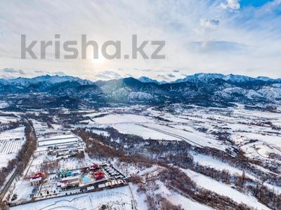 Участок · 5 соток, Талгар за ~ 13.2 млн 〒