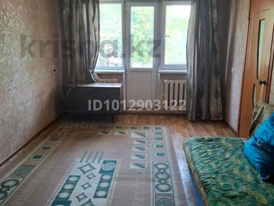 2-бөлмелі пәтер · 45.7 м² · 2/5 қабат, 11-й микрорайон, 11-й микрорайон, бағасы: 130 000 ₸ в Шымкенте, Енбекшинский р-н