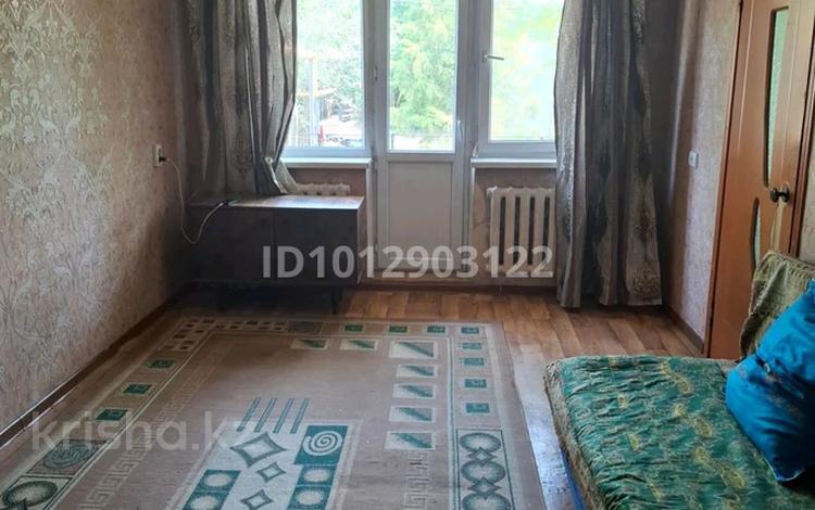 2-бөлмелі пәтер · 45.7 м² · 2/5 қабат, 11-й микрорайон, 11-й микрорайон, бағасы: 130 000 ₸ в Шымкенте, Енбекшинский р-н — фото 2