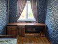 2-бөлмелі пәтер · 45.7 м² · 2/5 қабат, 11-й микрорайон, 11-й микрорайон, бағасы: 130 000 ₸ в Шымкенте, Енбекшинский р-н — фото 2