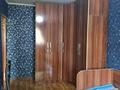 2-бөлмелі пәтер · 45.7 м² · 2/5 қабат, 11-й микрорайон, 11-й микрорайон, бағасы: 130 000 ₸ в Шымкенте, Енбекшинский р-н — фото 3