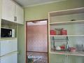 2-бөлмелі пәтер · 45.7 м² · 2/5 қабат, 11-й микрорайон, 11-й микрорайон, бағасы: 130 000 ₸ в Шымкенте, Енбекшинский р-н — фото 4