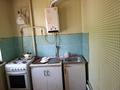 2-бөлмелі пәтер · 45.7 м² · 2/5 қабат, 11-й микрорайон, 11-й микрорайон, бағасы: 130 000 ₸ в Шымкенте, Енбекшинский р-н — фото 5