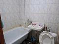 2-бөлмелі пәтер · 45.7 м² · 2/5 қабат, 11-й микрорайон, 11-й микрорайон, бағасы: 130 000 ₸ в Шымкенте, Енбекшинский р-н — фото 6