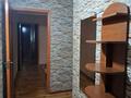 2-бөлмелі пәтер · 45.7 м² · 2/5 қабат, 11-й микрорайон, 11-й микрорайон, бағасы: 130 000 ₸ в Шымкенте, Енбекшинский р-н — фото 7