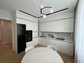 3-комнатная квартира · 100 м² · 4/7 этаж, Шамши Калдаякова 6 за 700 000 〒 в Астане, Алматы р-н — фото 4