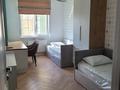 3-комнатная квартира · 100 м² · 4/7 этаж, Шамши Калдаякова 6 за 700 000 〒 в Астане, Алматы р-н — фото 3