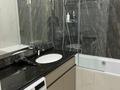 3-комнатная квартира · 100 м² · 4/7 этаж, Шамши Калдаякова 6 за 700 000 〒 в Астане, Алматы р-н — фото 6