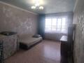 2-комнатная квартира · 48 м² · 5/5 этаж, Майкудук, Майкудук, 16й микрорайон 22 за 9.5 млн ₸ в Караганде, Алихана Бокейханова р-н