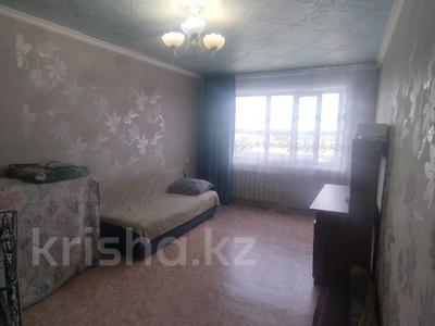 2-комнатная квартира · 48 м² · 5/5 этаж, Майкудук, Майкудук, 16й микрорайон 22 за 9.5 млн ₸ в Караганде, Алихана Бокейханова р-н