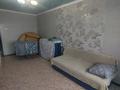 2-комнатная квартира · 48 м² · 5/5 этаж, Майкудук, Майкудук, 16й микрорайон 22 за 9.5 млн ₸ в Караганде, Алихана Бокейханова р-н — фото 2