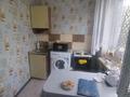2-комнатная квартира · 48 м² · 5/5 этаж, Майкудук, Майкудук, 16й микрорайон 22 за 9.5 млн ₸ в Караганде, Алихана Бокейханова р-н — фото 3