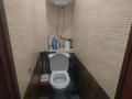 2-комнатная квартира · 48 м² · 5/5 этаж, Майкудук, Майкудук, 16й микрорайон 22 за 9.5 млн ₸ в Караганде, Алихана Бокейханова р-н — фото 5