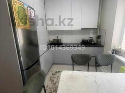 3-бөлмелі пәтер · 78 м² · 4/5 қабат, 20-ш/а. 35, бағасы: 23 млн ₸ в Актау, 20-й мкр