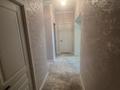 3-бөлмелі пәтер · 78 м² · 4/5 қабат, 20-ш/а. 35, бағасы: 23 млн ₸ в Актау, 20-й мкр — фото 10