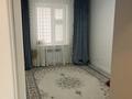 3-бөлмелі пәтер · 78 м² · 4/5 қабат, 20-ш/а. 35, бағасы: 23 млн ₸ в Актау, 20-й мкр — фото 3