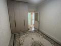 3-бөлмелі пәтер · 78 м² · 4/5 қабат, 20-ш/а. 35, бағасы: 23 млн ₸ в Актау, 20-й мкр — фото 4
