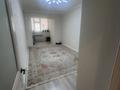 3-бөлмелі пәтер · 78 м² · 4/5 қабат, 20-ш/а. 35, бағасы: 23 млн ₸ в Актау, 20-й мкр — фото 5