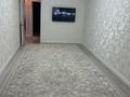 3-бөлмелі пәтер · 78 м² · 4/5 қабат, 20-ш/а. 35, бағасы: 23 млн ₸ в Актау, 20-й мкр — фото 7