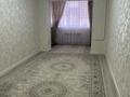 3-бөлмелі пәтер · 78 м² · 4/5 қабат, 20-ш/а. 35, бағасы: 23 млн ₸ в Актау, 20-й мкр — фото 8