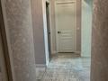 3-бөлмелі пәтер · 78 м² · 4/5 қабат, 20-ш/а. 35, бағасы: 23 млн ₸ в Актау, 20-й мкр — фото 9