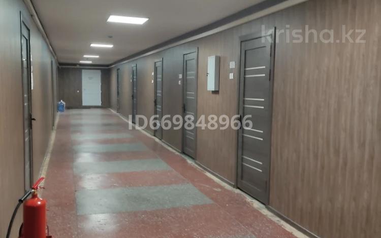 Офисы • 2683 м² за ~ 4.8 млн 〒 в Павлодаре — фото 3